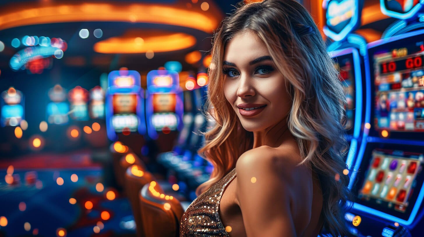 Giao diện nạp tiền VND tại fun222 trên điện thoại di động