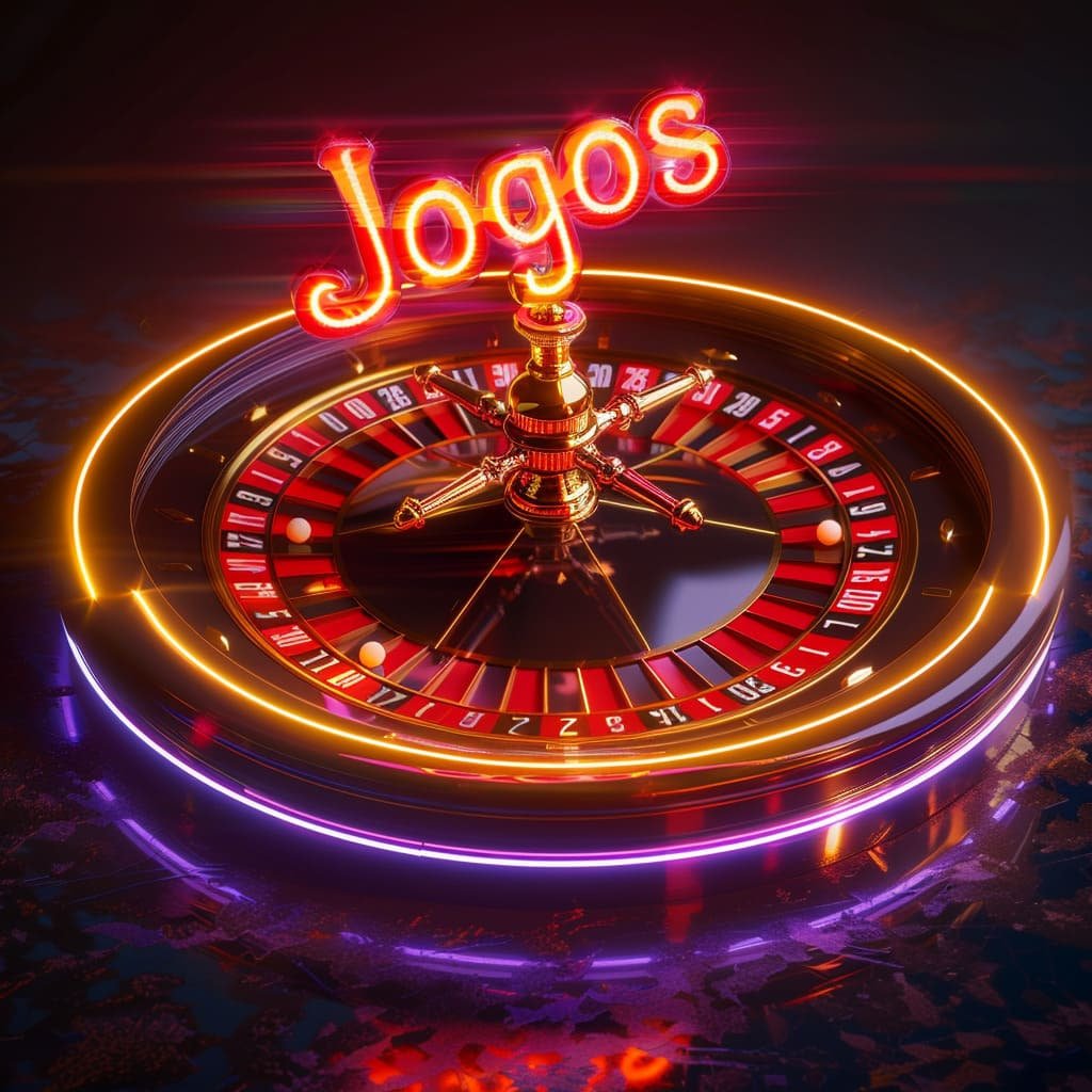 Giao diện Slot Online fun222 trên điện thoại di động