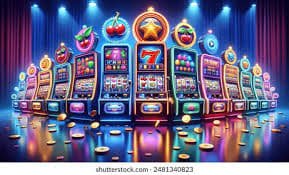 Trang Bingo fun222 – trò chơi số dễ tham gia