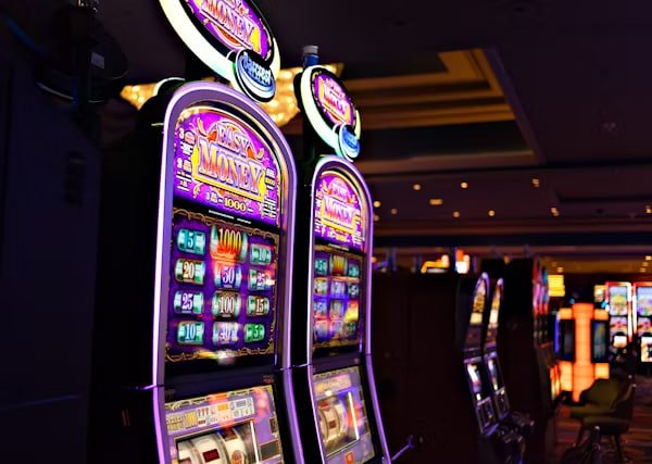 Màn hình trò chơi Bingo trực tuyến tại fun222 trên điện thoại
