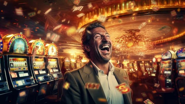 Giao diện fun222 tối ưu cho người dùng Việt Nam trên điện thoại
