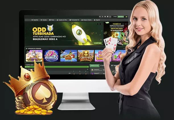 Thành viên VIP fun222 nhận quyền lợi đặc quyền cao cấp tại Việt Nam
