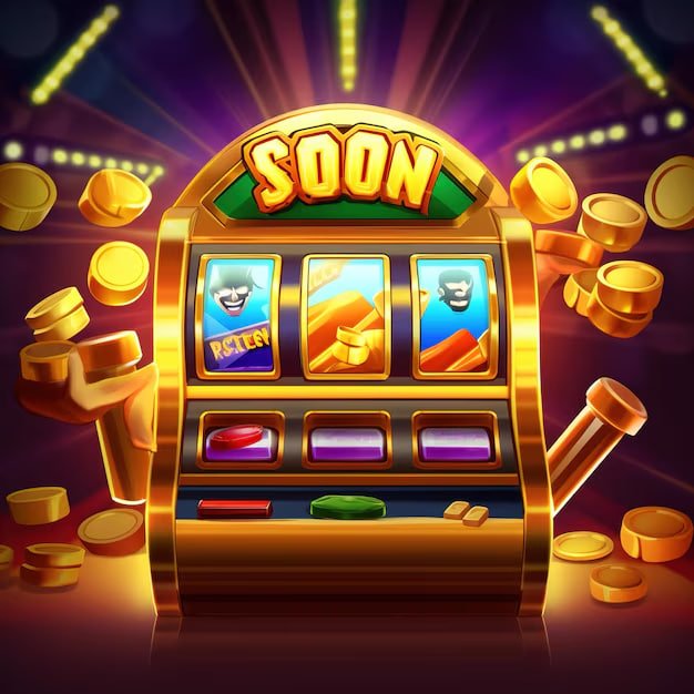 Thẻ Bingo số và bảng điều khiển trò chơi fun222